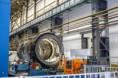 Rosatom vybral lokalitu pro první malý reaktor